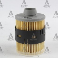 YAKIT FİLTRESİ (MAZOT) FIAT ALBEA / PALIO / DOBLO / DUCATO / OPEL ASTRA H / CORSA C / LACETTİ Z13DTH YAKIT FİLTRESİ (MAZOT) FIAT ALBEA / PALIO / DOBLO / DUCATO / OPEL ASTRA H / CORSA C / LACETTİ Z13DTH